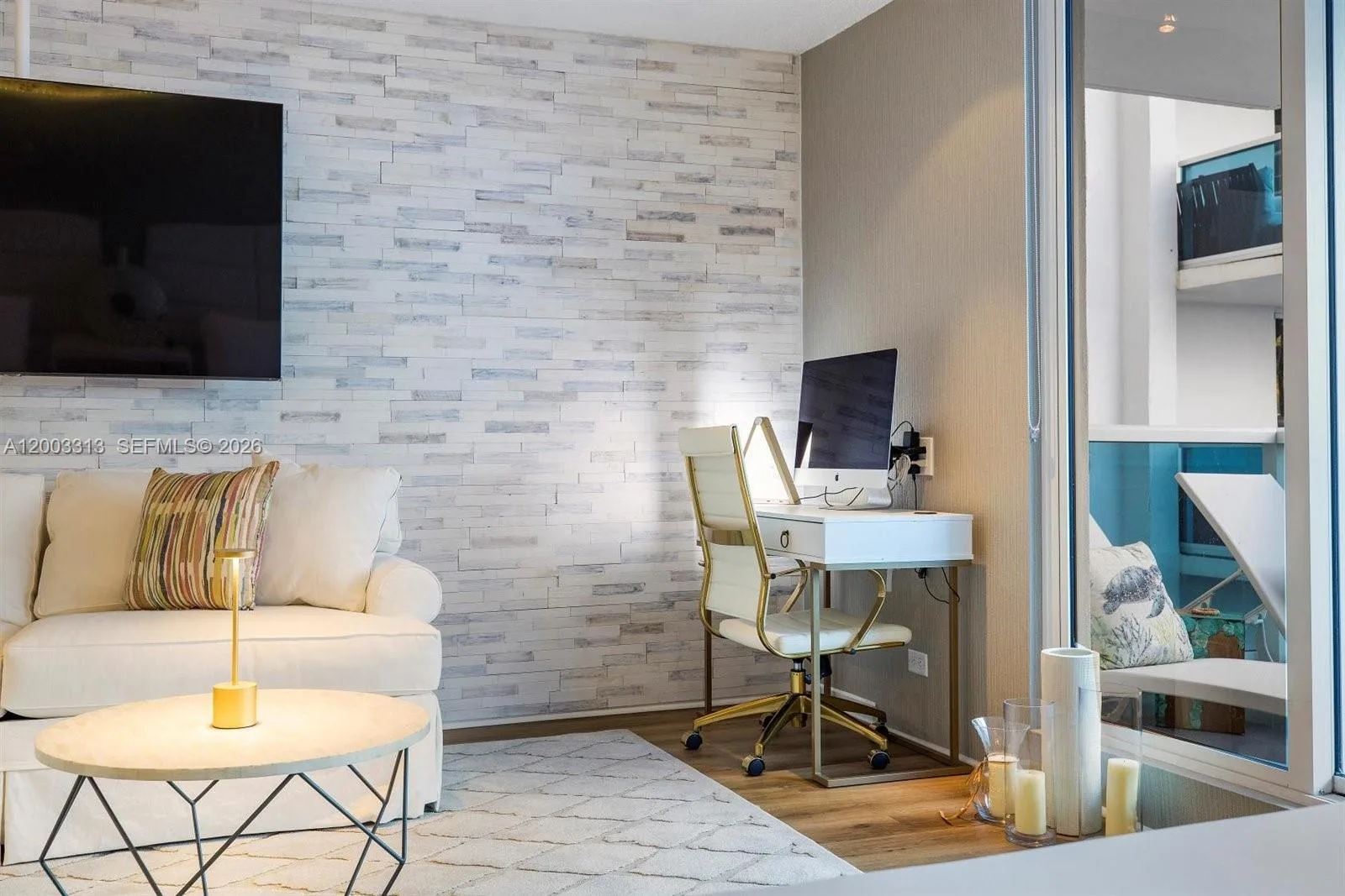 2301 Collins Ave # 421, Miami Beach, FL 33139 photo 7