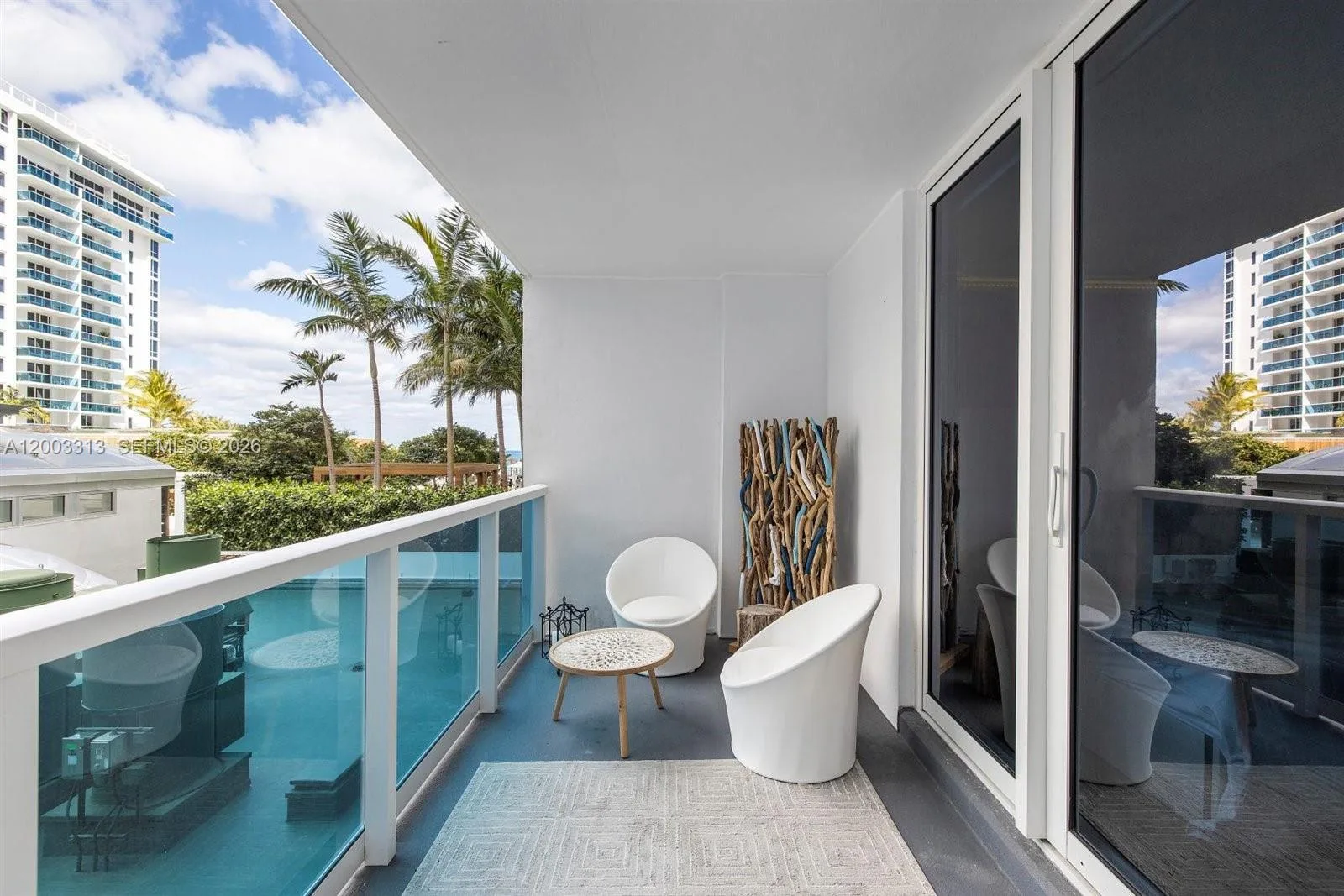 2301 Collins Ave # 421, Miami Beach, FL 33139 photo 8