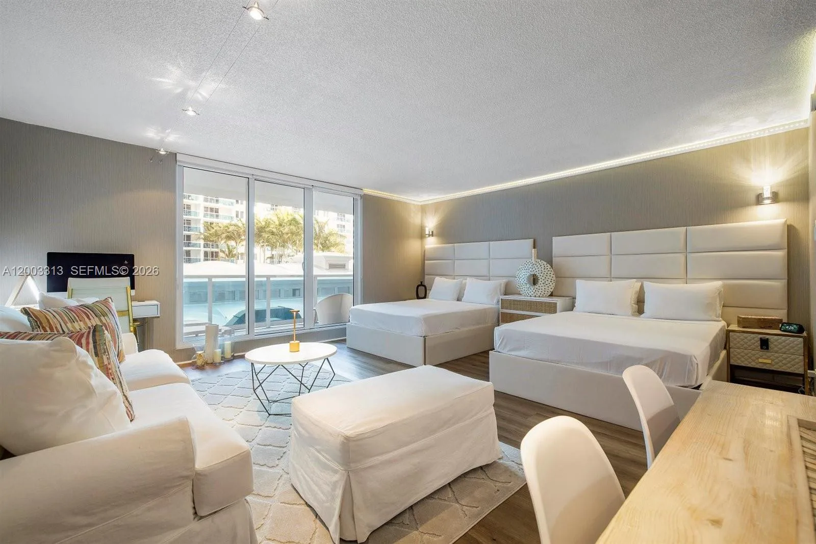 2301 Collins Ave # 421, Miami Beach, FL 33139 photo 9