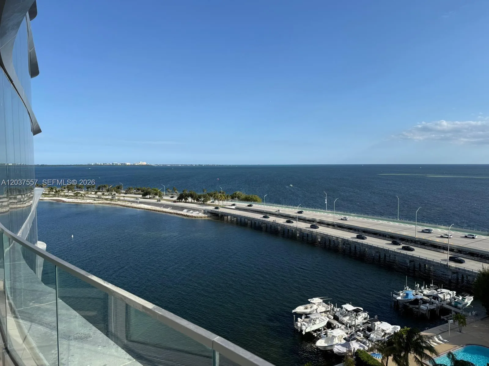 175 SE 25th Rd # 903, Miami, FL 33129