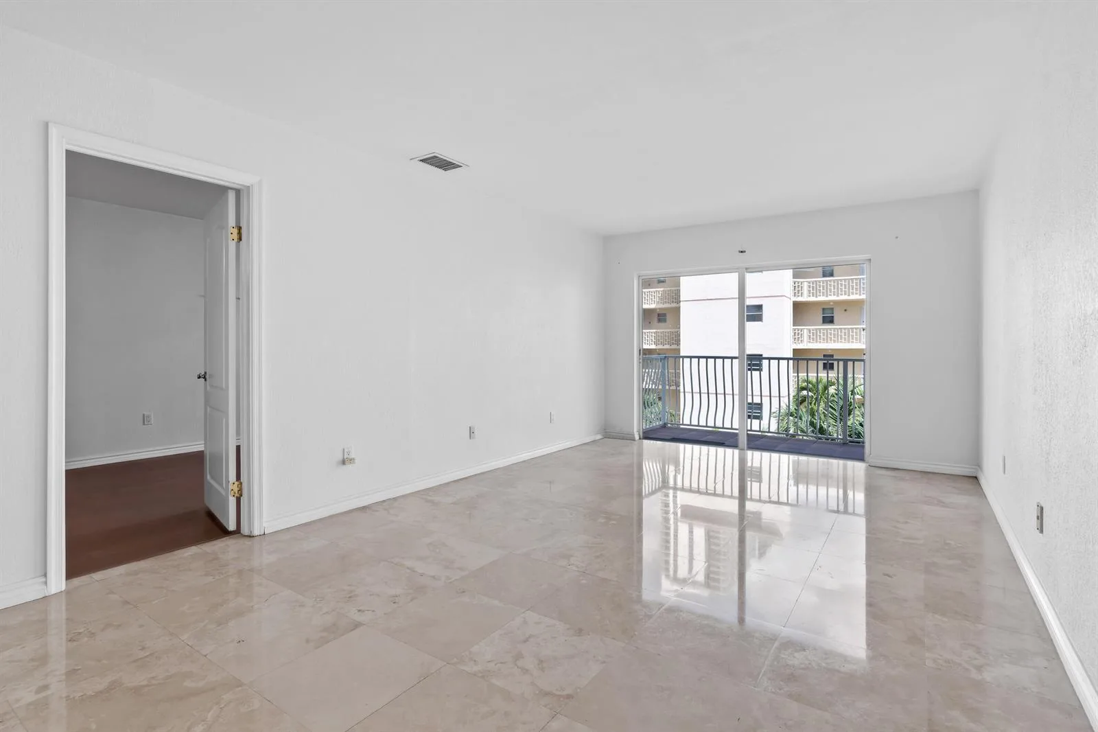 677 NE 24th Street # 504, Miami, FL 33137 photo 10