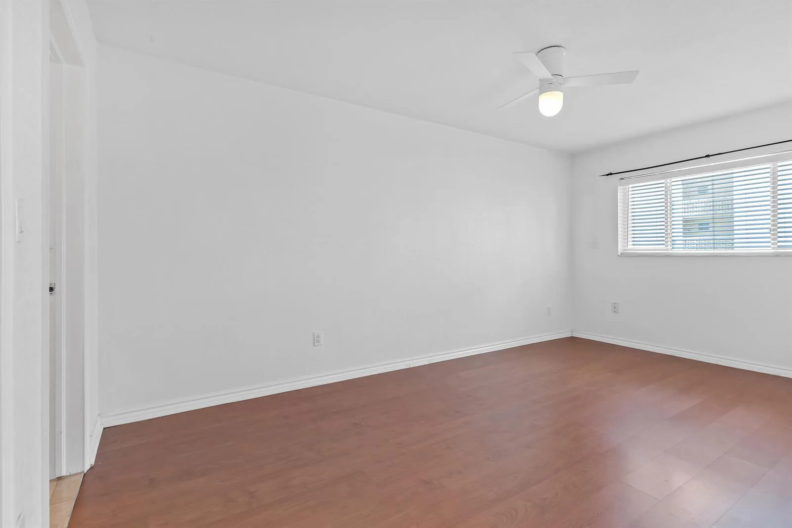 677 NE 24th Street # 504, Miami, FL 33137 photo 11