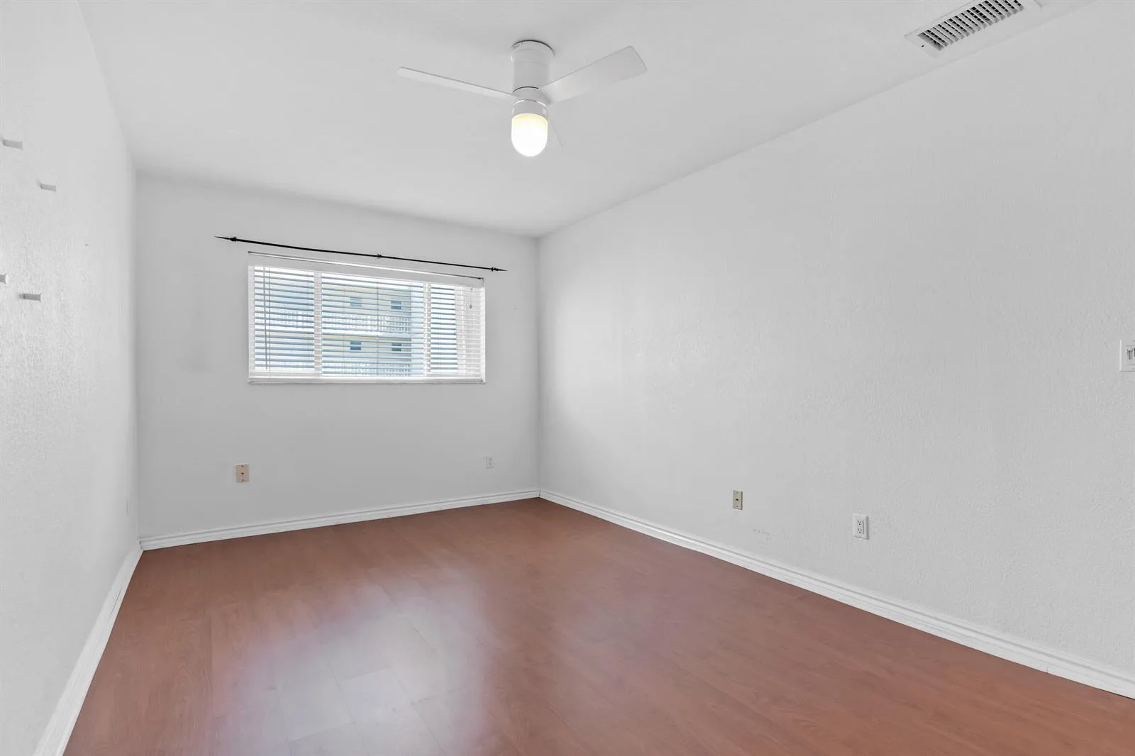 677 NE 24th Street # 504, Miami, FL 33137 photo 12