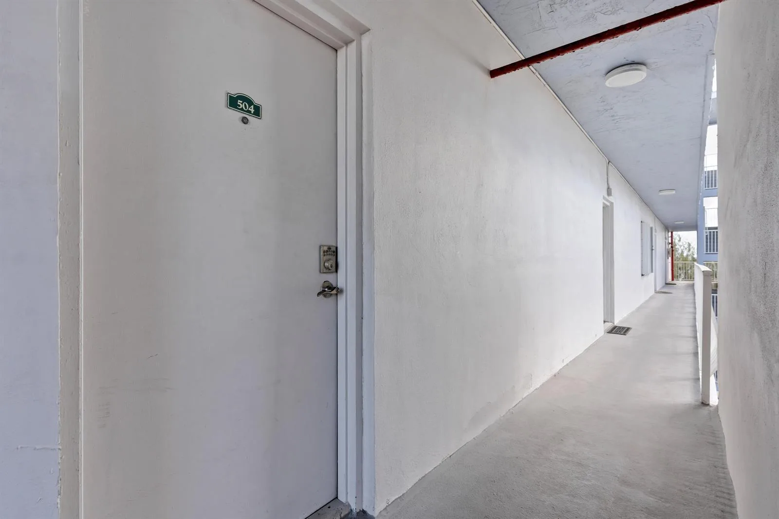 677 NE 24th Street # 504, Miami, FL 33137 photo 2