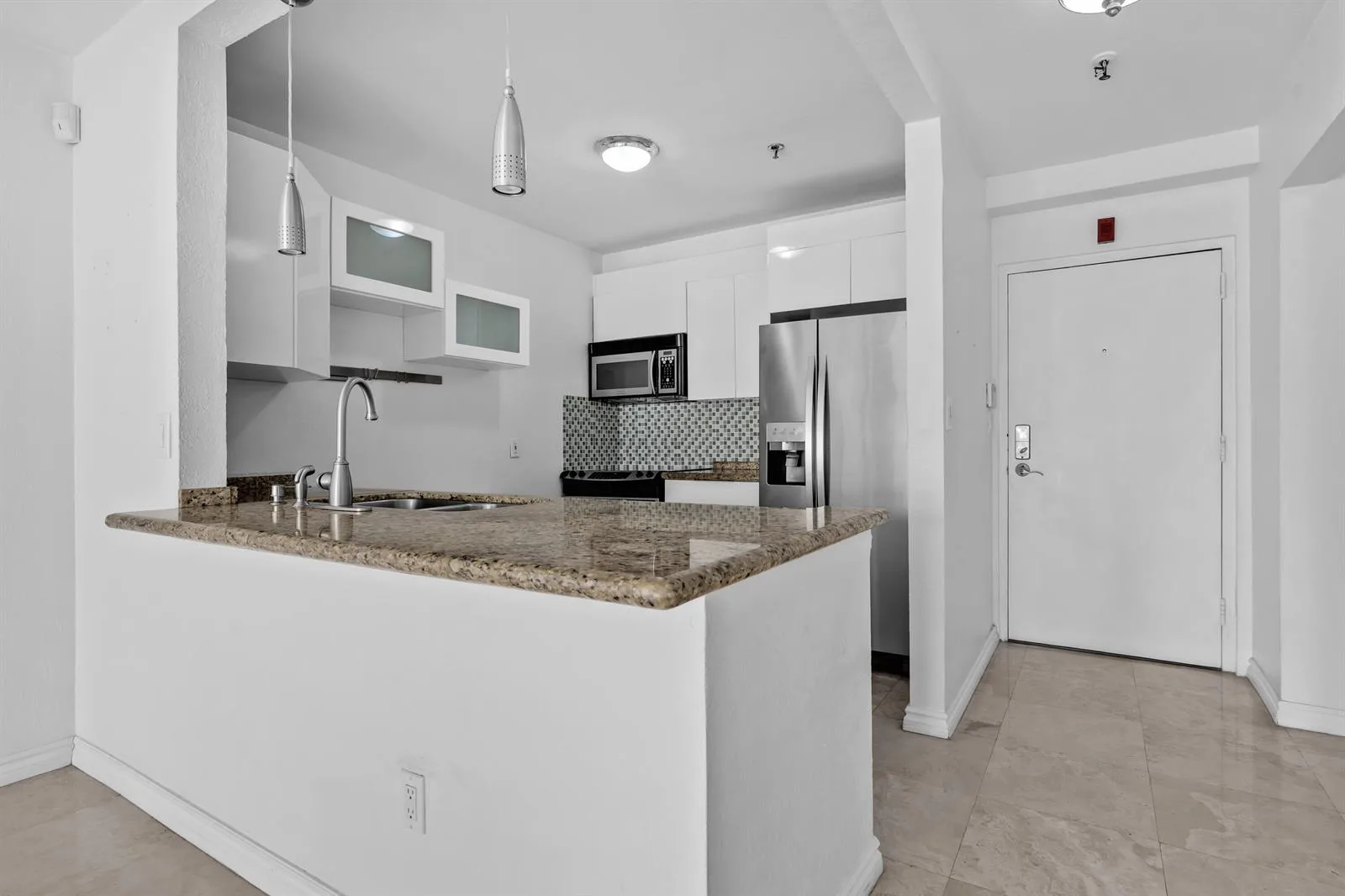 677 NE 24th Street # 504, Miami, FL 33137 photo 3