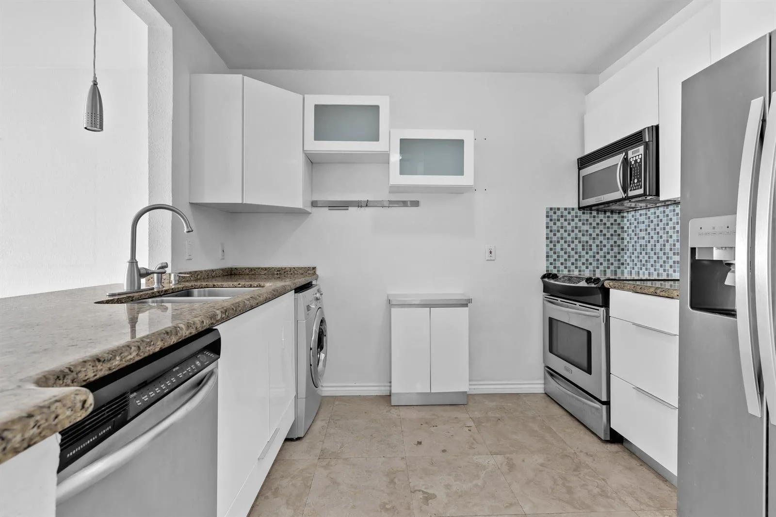 677 NE 24th Street # 504, Miami, FL 33137 photo 4