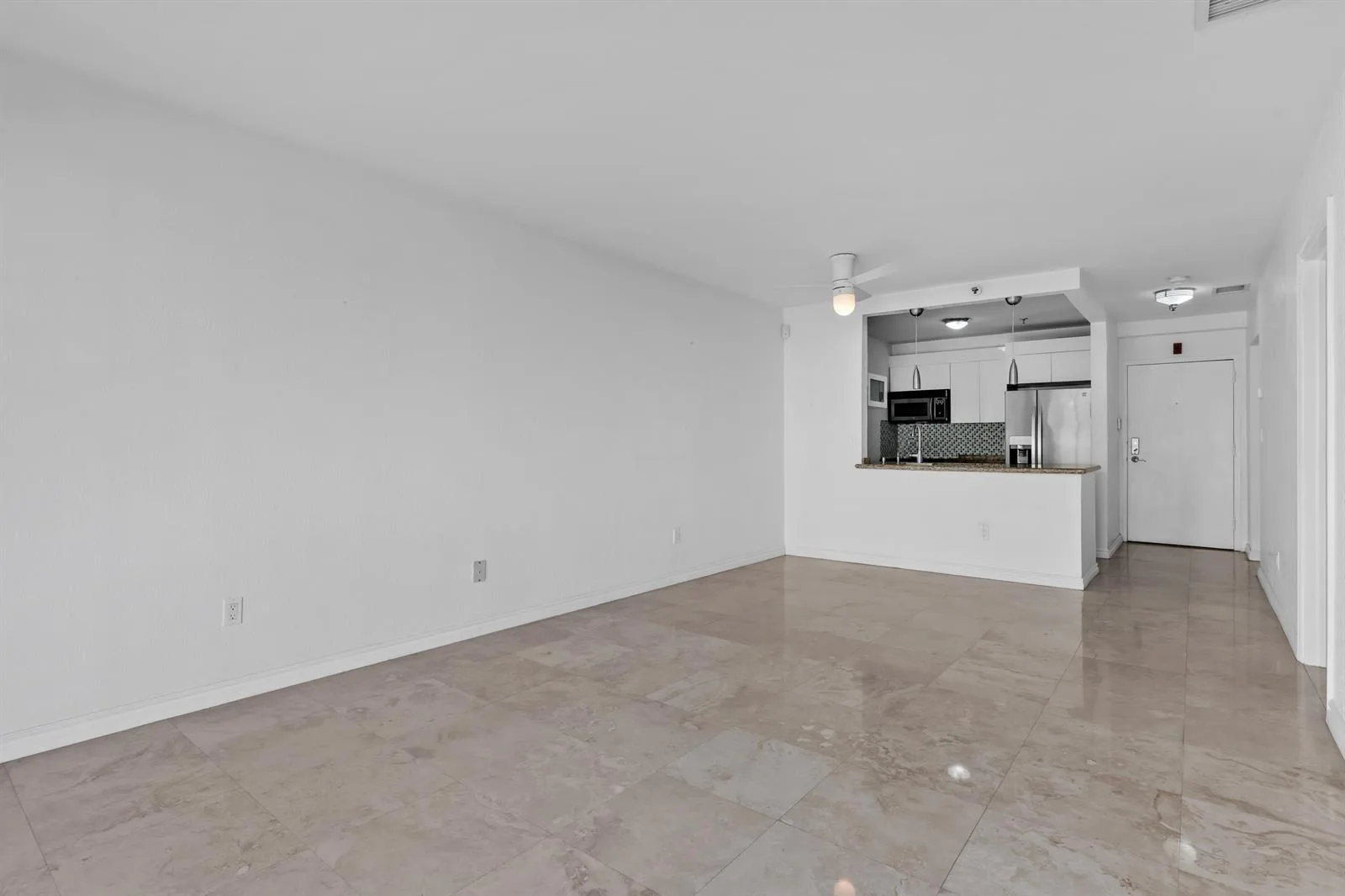 677 NE 24th Street # 504, Miami, FL 33137 photo 7