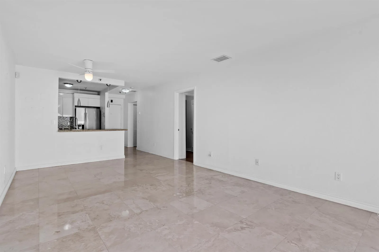 677 NE 24th Street # 504, Miami, FL 33137 photo 8