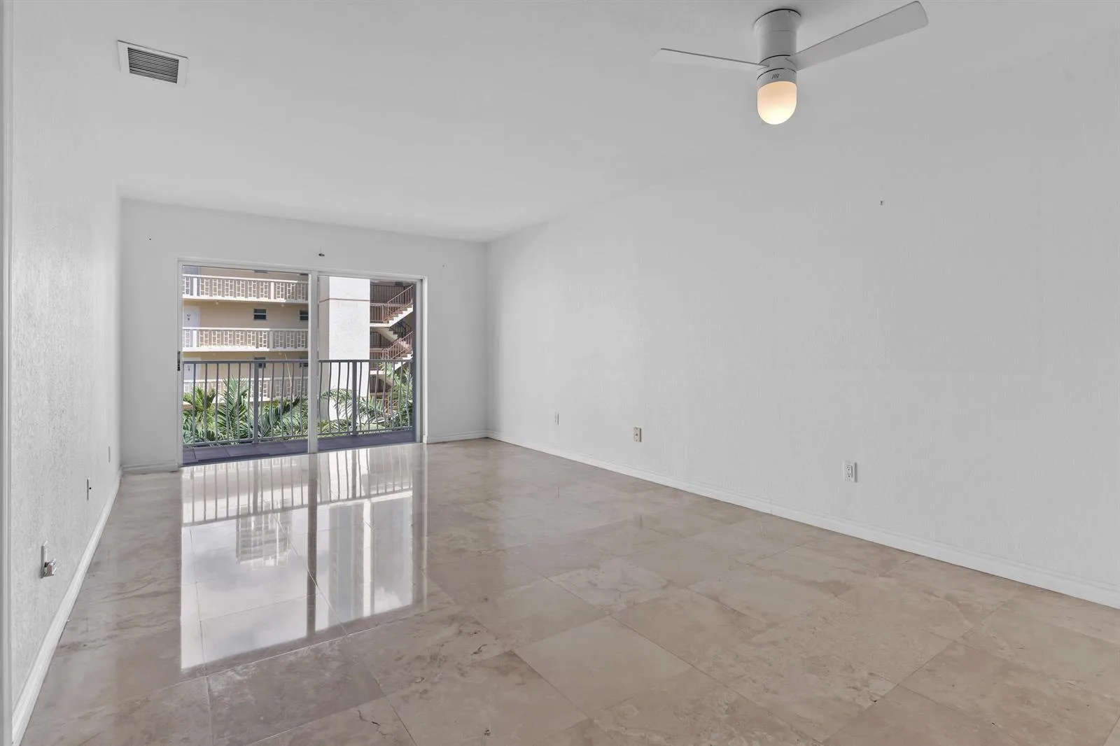 677 NE 24th Street # 504, Miami, FL 33137 photo 9