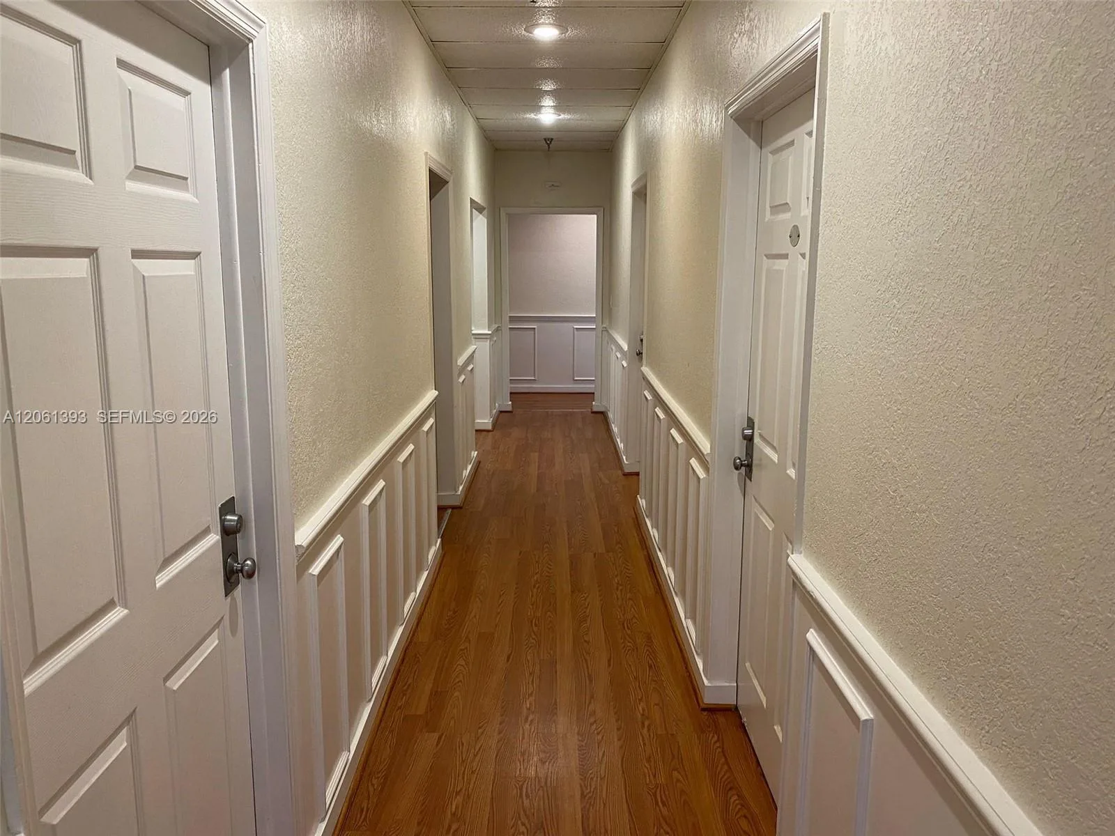 5245 NW 36th St # 208, Miami Springs, FL 33166 photo 3
