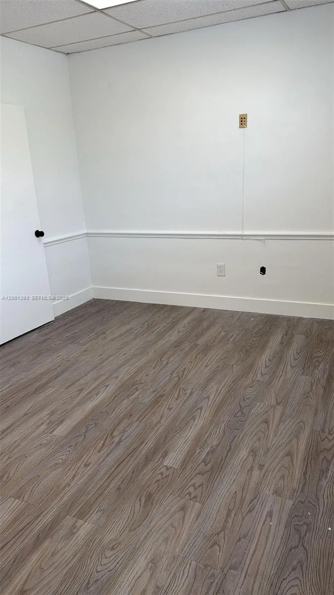 5245 NW 36th St # 208, Miami Springs, FL 33166 photo 5