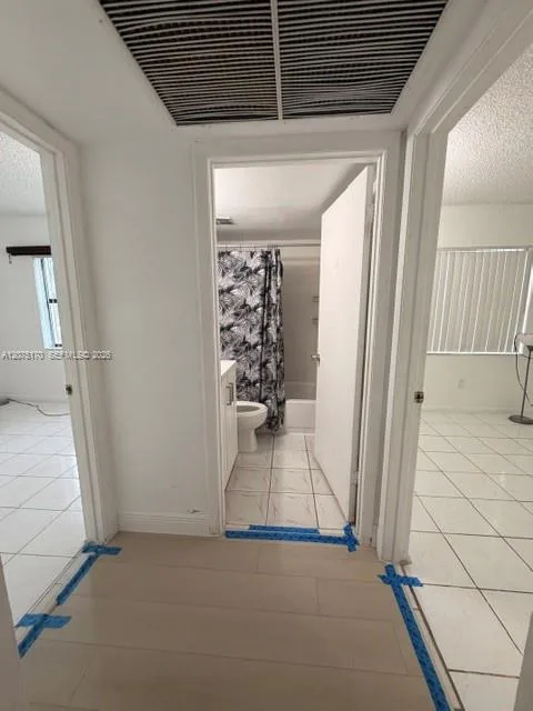 9704 Hammocks Blvd # 104, Miami, FL 33196 photo 10