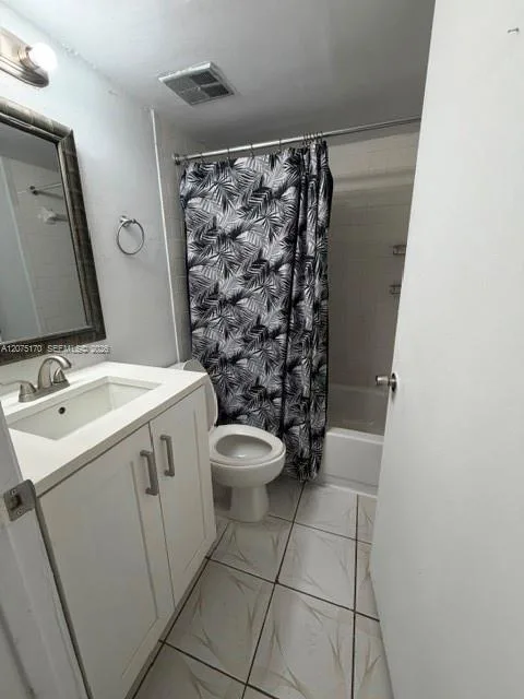 9704 Hammocks Blvd # 104, Miami, FL 33196 photo 11