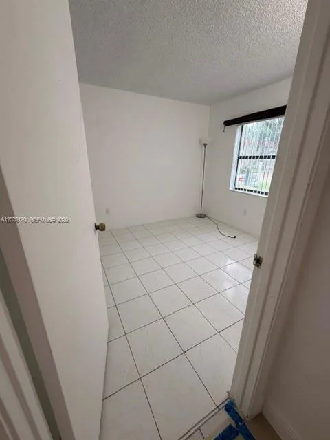 9704 Hammocks Blvd # 104, Miami, FL 33196 photo 12