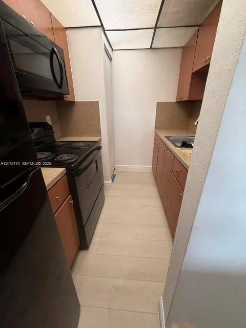 9704 Hammocks Blvd # 104, Miami, FL 33196 photo 6