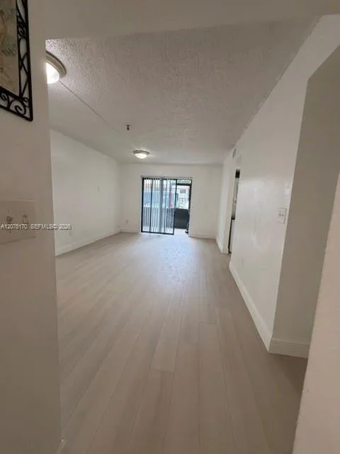 9704 Hammocks Blvd # 104, Miami, FL 33196 photo 8