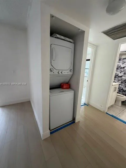 9704 Hammocks Blvd # 104, Miami, FL 33196 photo 9
