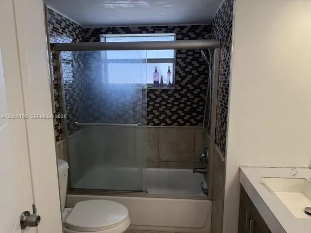 1770 NE 191st St # 808-1, Miami, FL 33179 photo 10