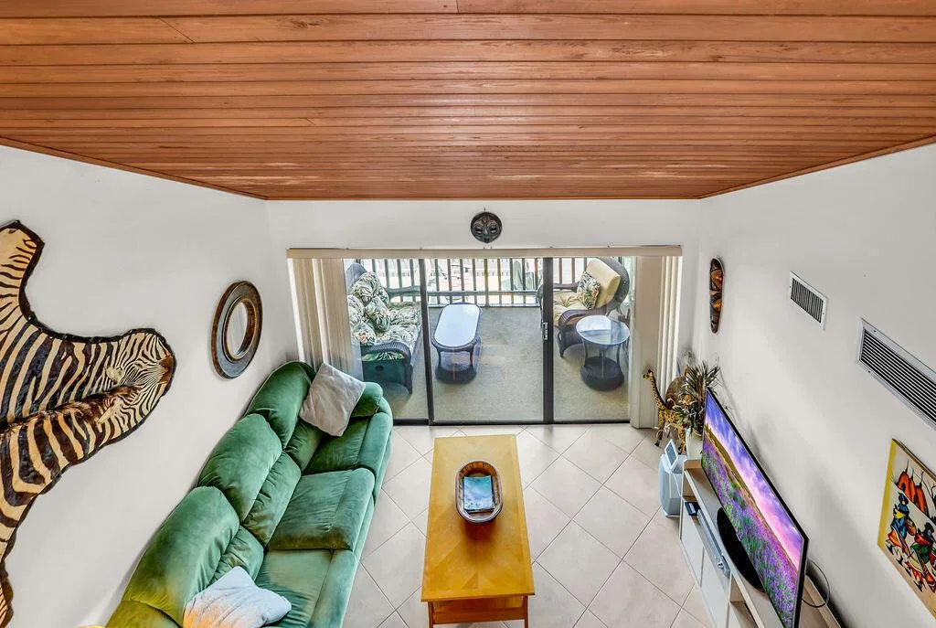2400 S OCEAN Drive # 6523, Fort Pierce, FL 34949 photo 10