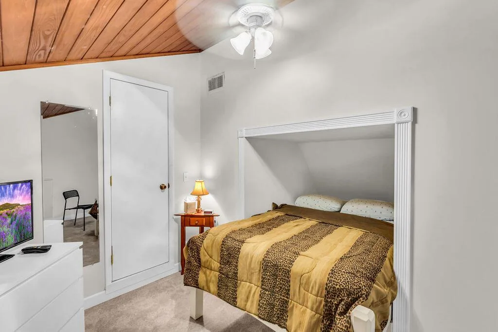 2400 S OCEAN Drive # 6523, Fort Pierce, FL 34949 photo 11