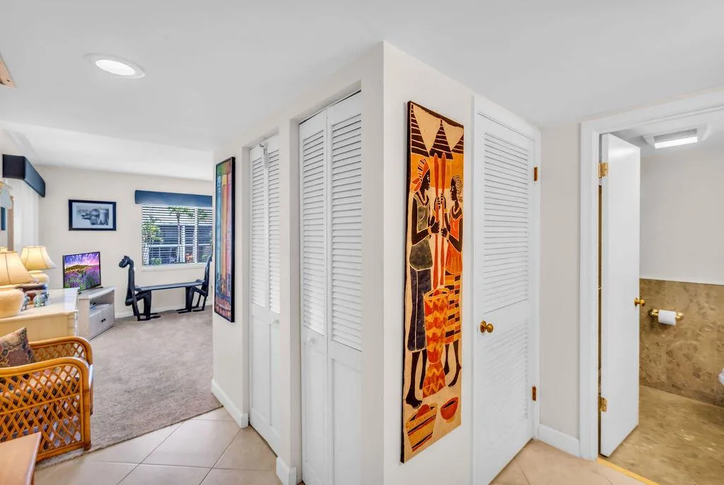2400 S OCEAN Drive # 6523, Fort Pierce, FL 34949 photo 13