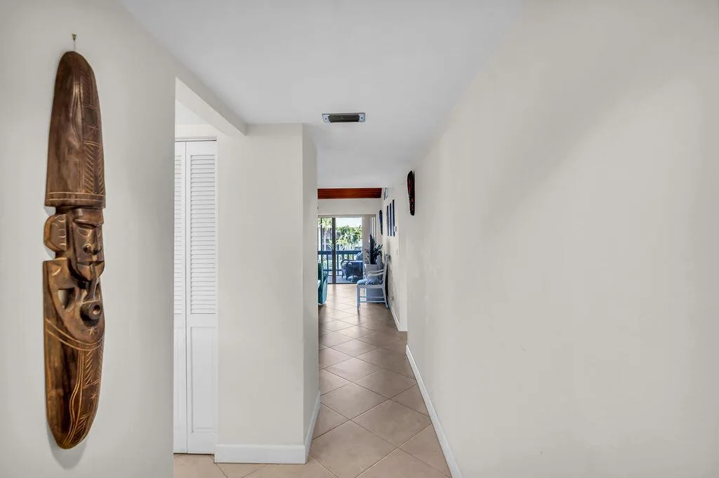 2400 S OCEAN Drive # 6523, Fort Pierce, FL 34949 — zdjęcie 3