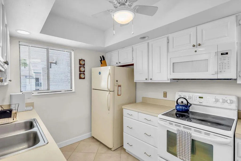 2400 S OCEAN Drive # 6523, Fort Pierce, FL 34949 — zdjęcie 4