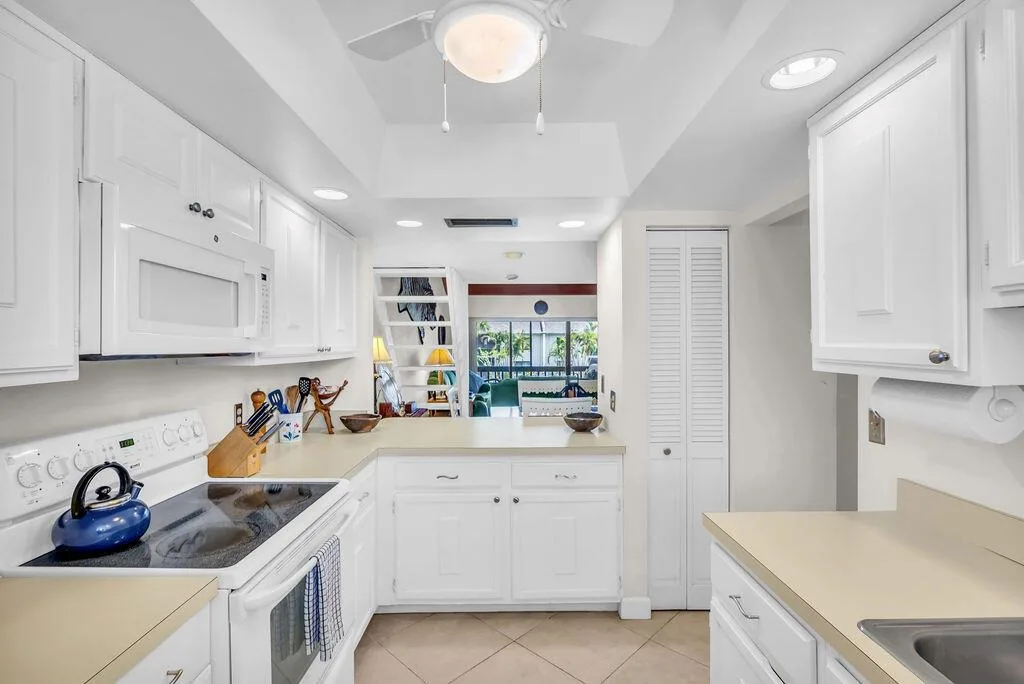 2400 S OCEAN Drive # 6523, Fort Pierce, FL 34949 — zdjęcie 5