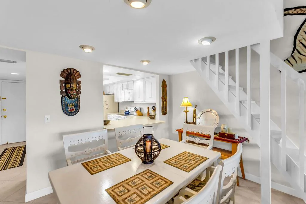 2400 S OCEAN Drive # 6523, Fort Pierce, FL 34949 photo 6