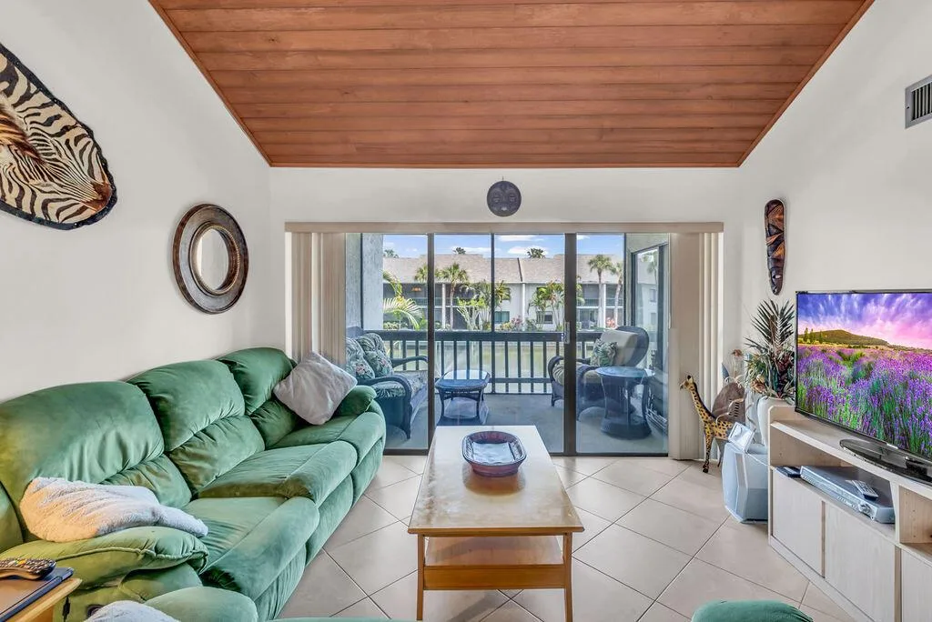 2400 S OCEAN Drive # 6523, Fort Pierce, FL 34949 photo 8