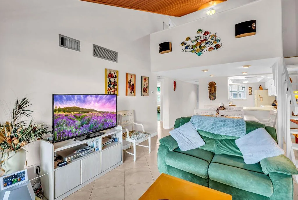 2400 S OCEAN Drive # 6523, Fort Pierce, FL 34949 photo 9