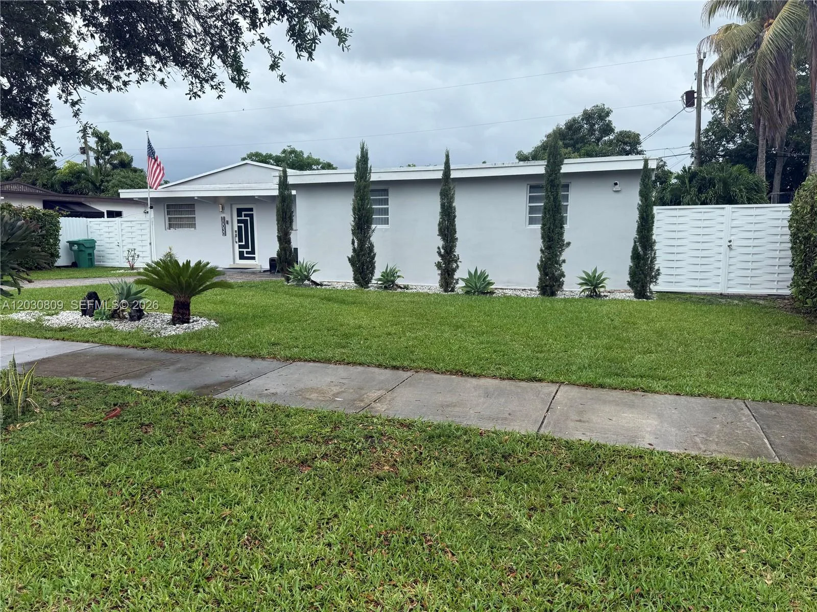 10030 SW 213th Ter, Cutler Bay, FL 33189
