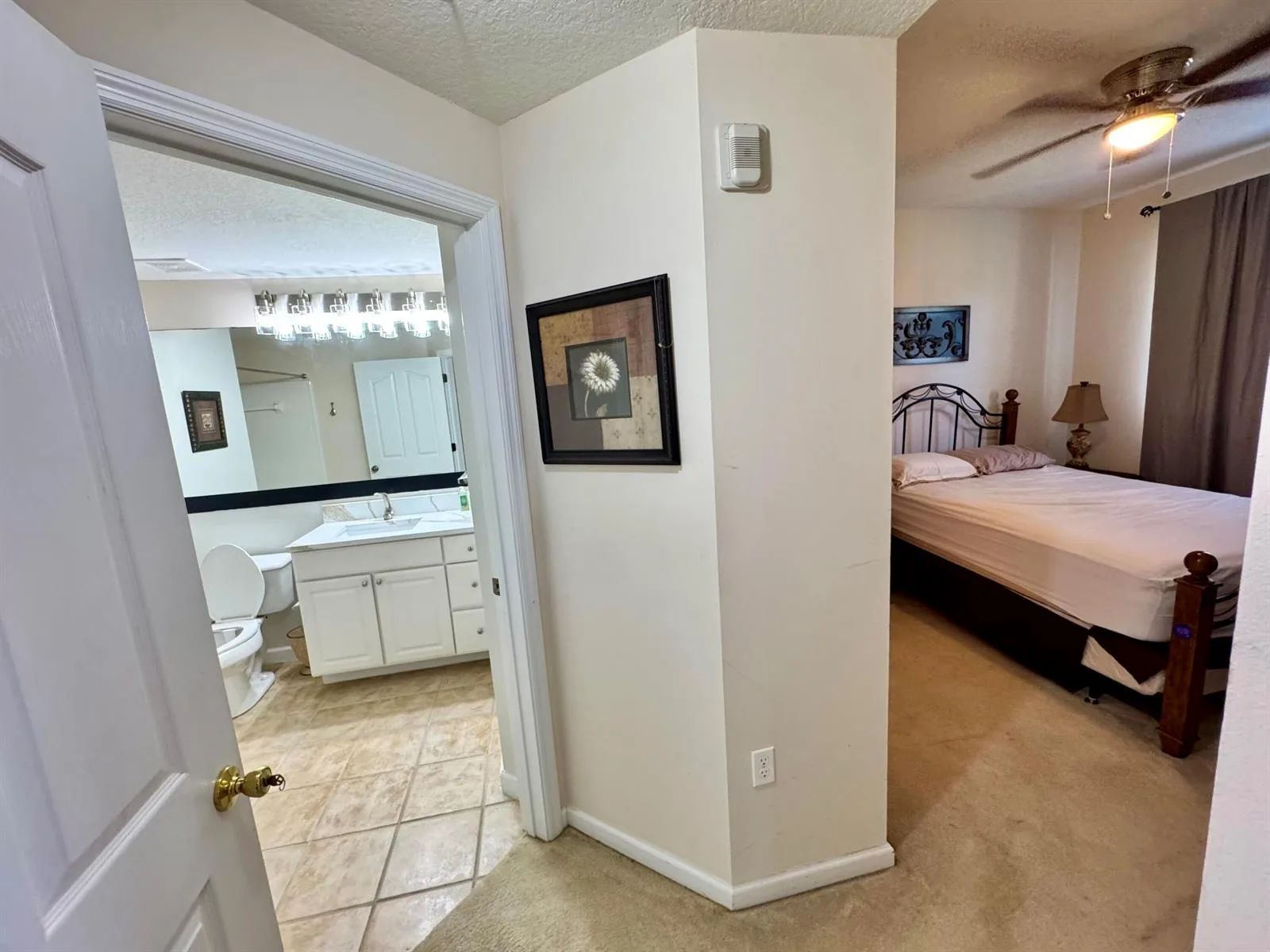 9857 Baywinds # 9210, West Palm Beach, FL 33411 photo 10