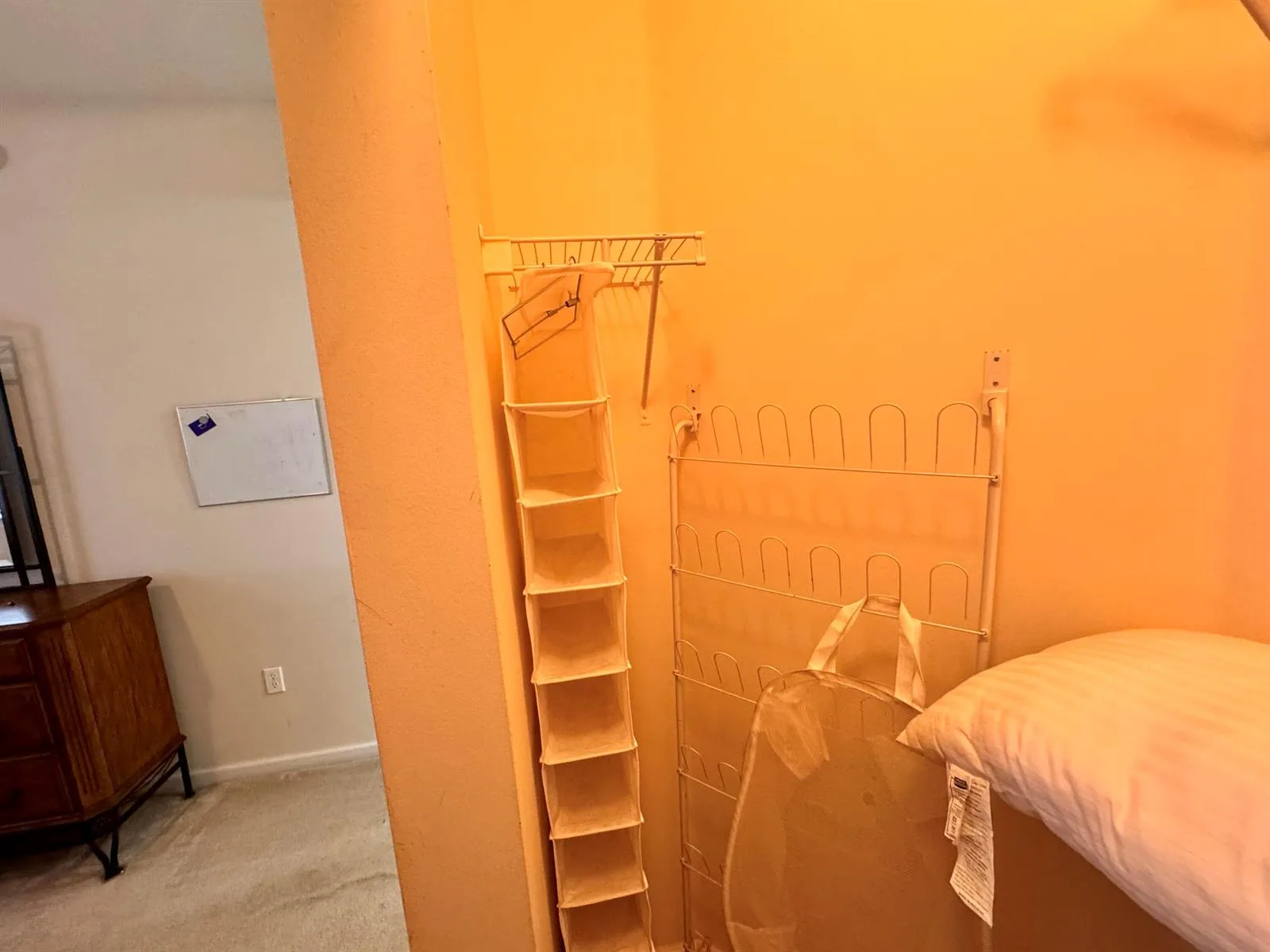 9857 Baywinds # 9210, West Palm Beach, FL 33411 photo 11