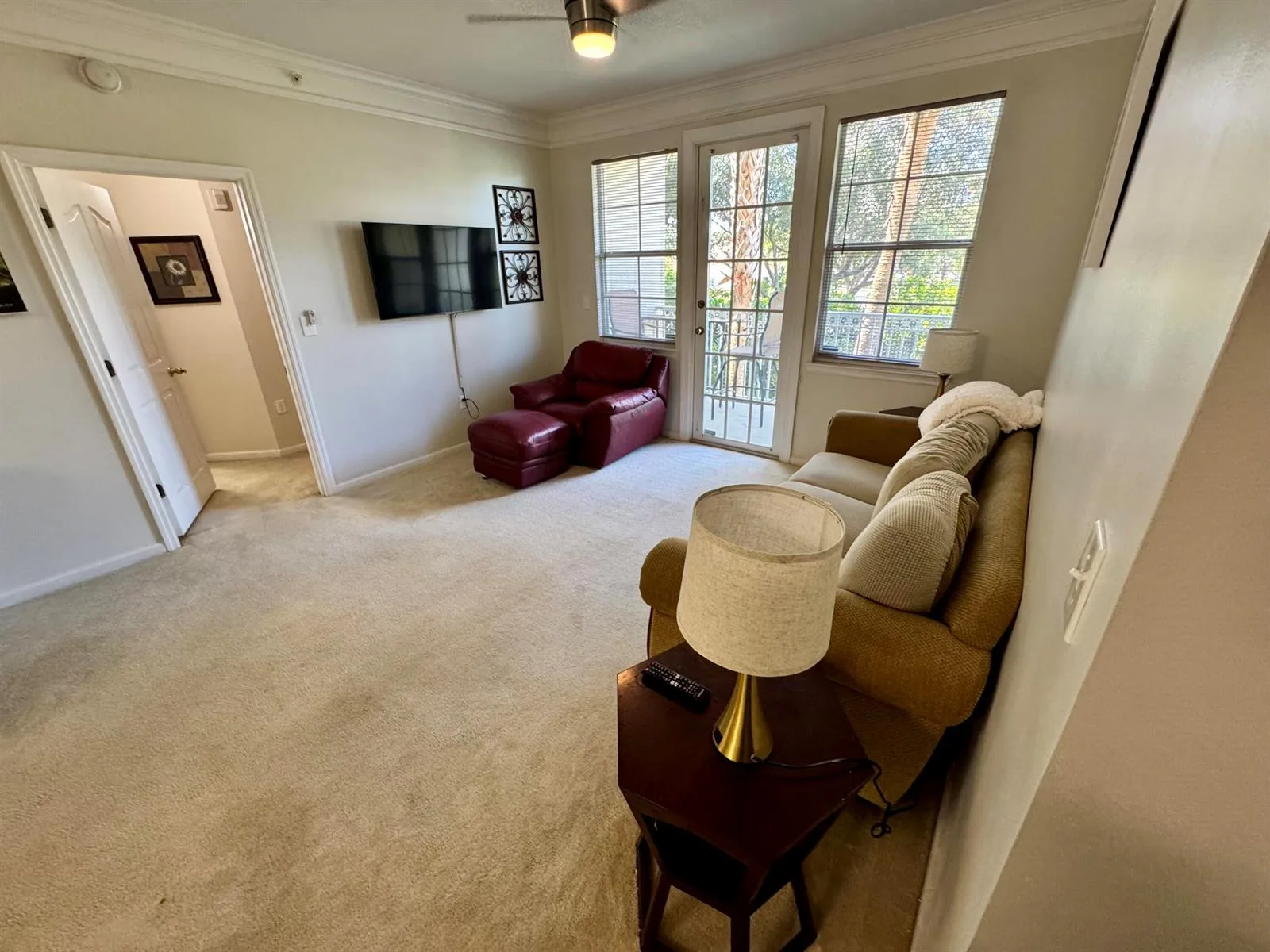 9857 Baywinds # 9210, West Palm Beach, FL 33411 photo 13