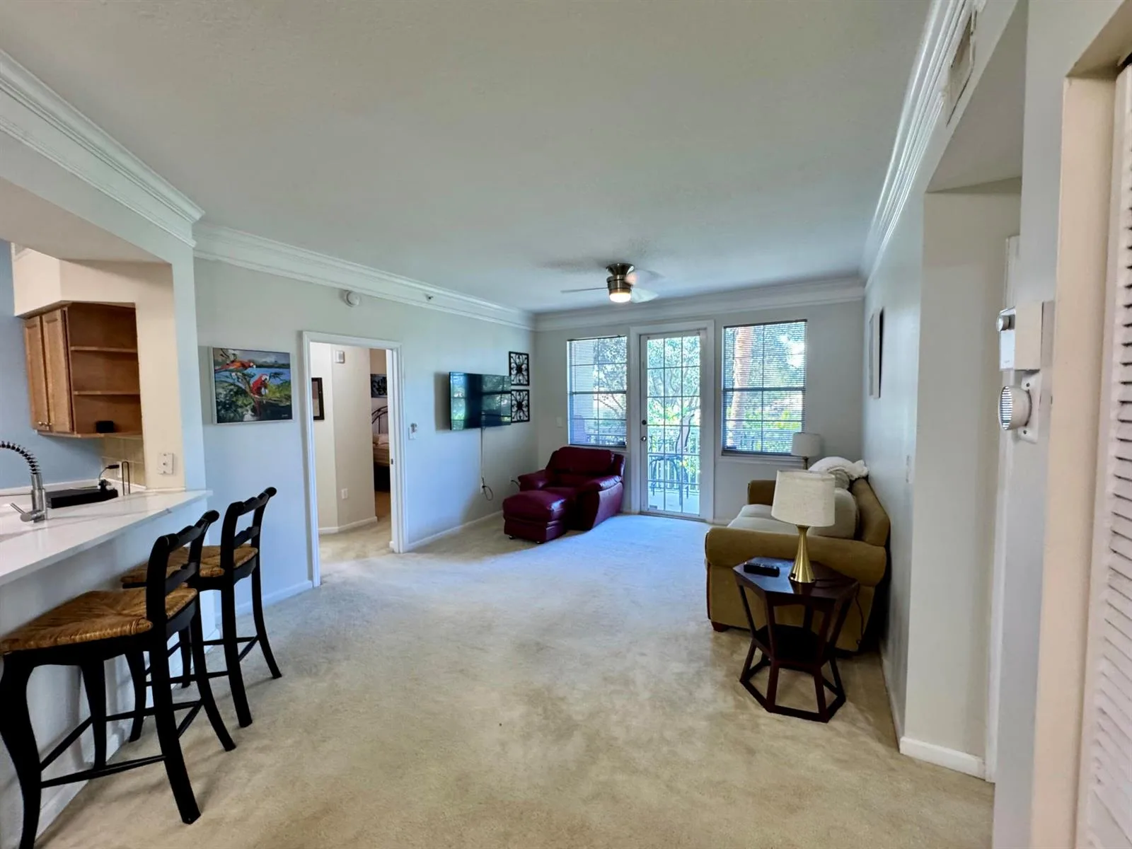 9857 Baywinds # 9210, West Palm Beach, FL 33411 photo 2