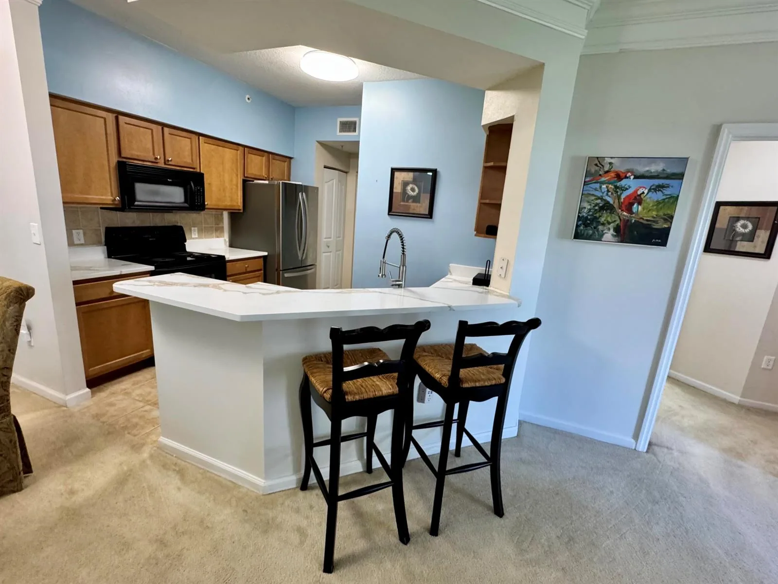 9857 Baywinds # 9210, West Palm Beach, FL 33411 photo 3