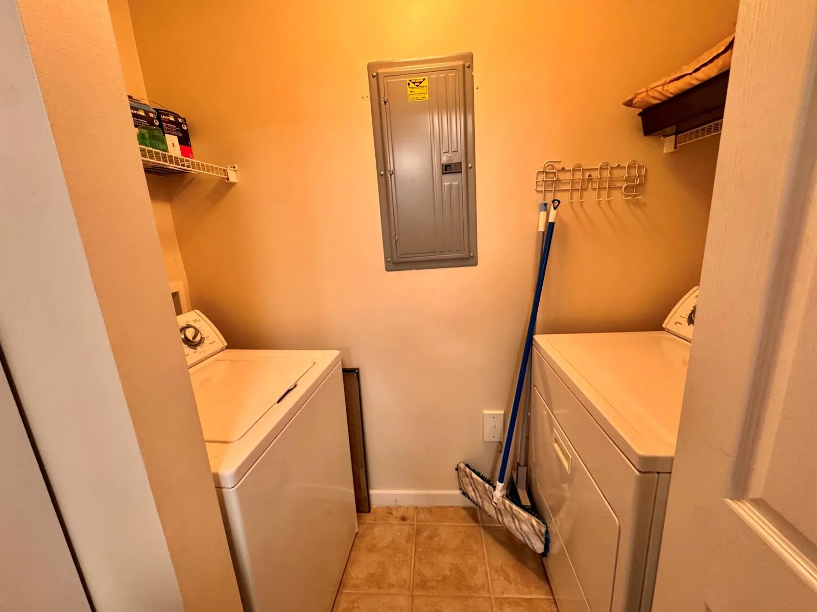 9857 Baywinds # 9210, West Palm Beach, FL 33411 photo 4