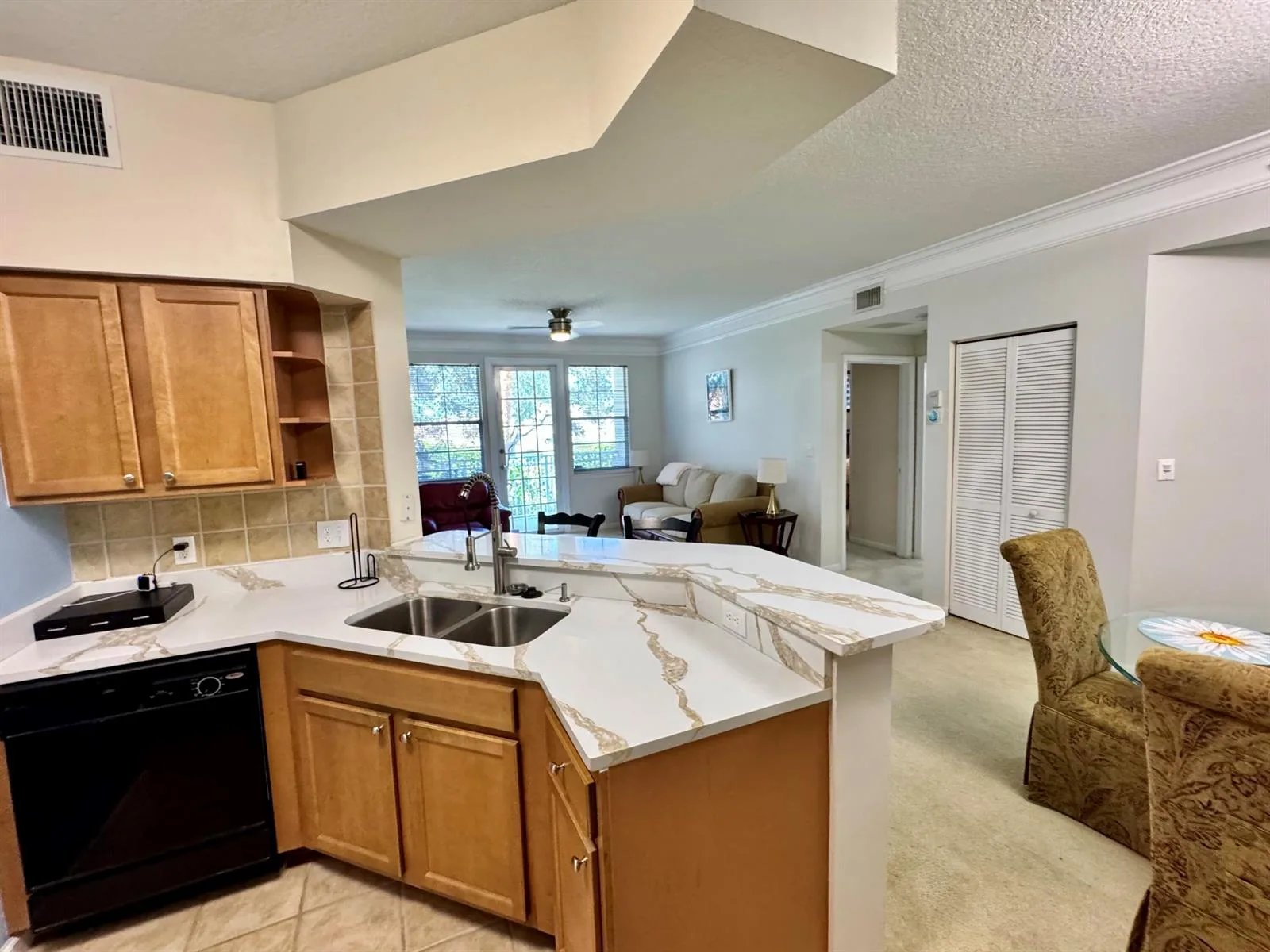 9857 Baywinds # 9210, West Palm Beach, FL 33411 photo 5