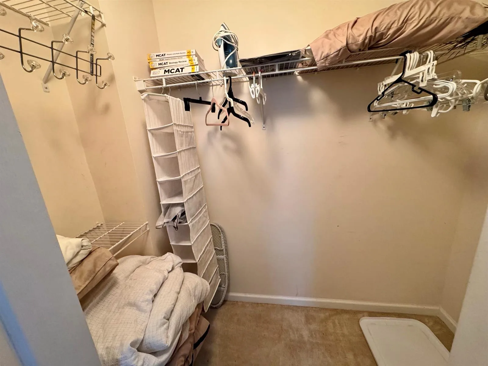 9857 Baywinds # 9210, West Palm Beach, FL 33411 photo 6