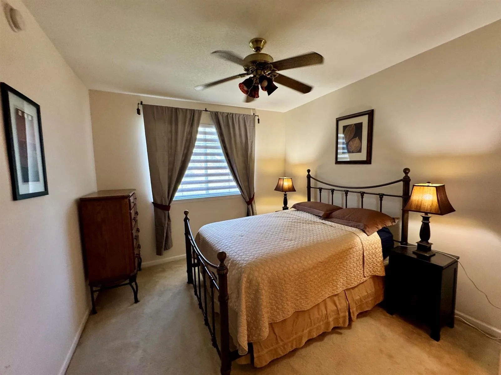 9857 Baywinds # 9210, West Palm Beach, FL 33411 photo 7