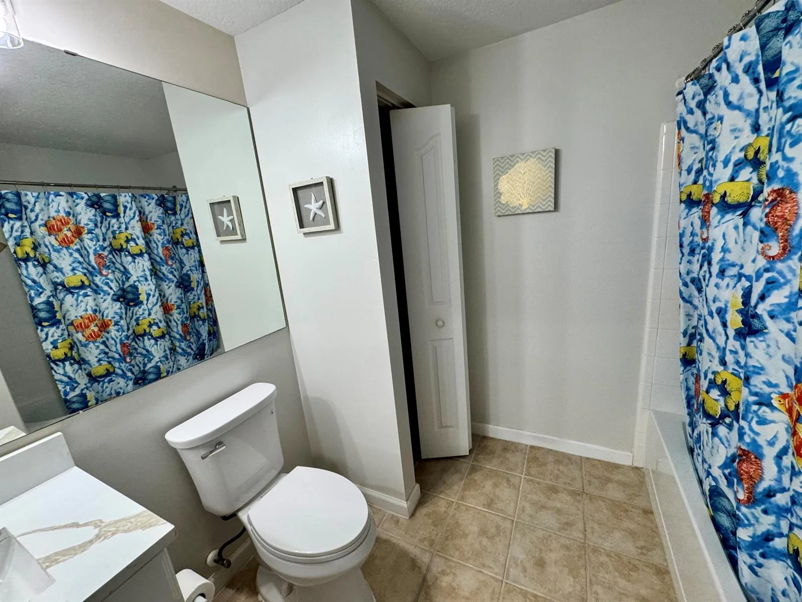 9857 Baywinds # 9210, West Palm Beach, FL 33411 photo 8