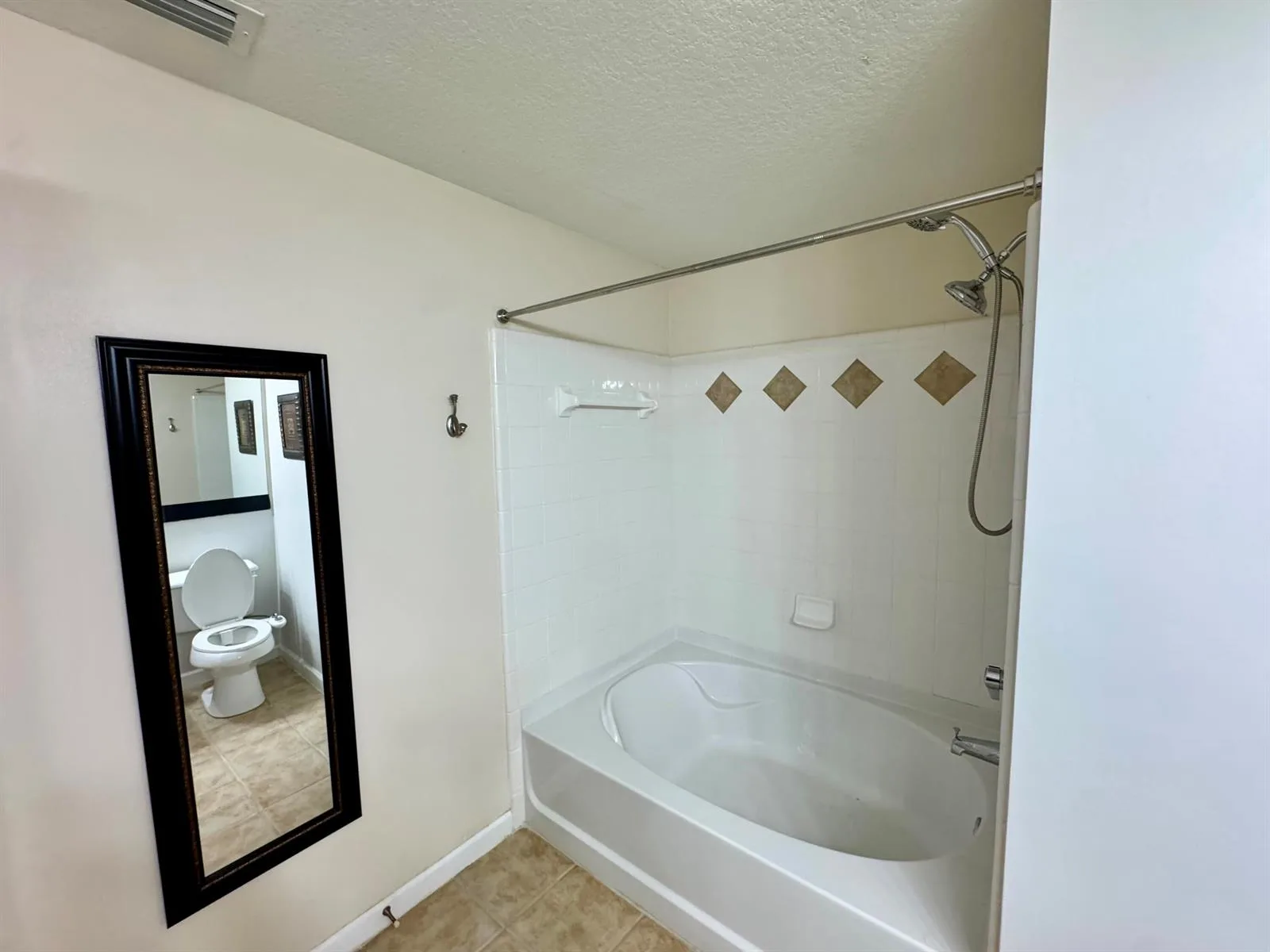 9857 Baywinds # 9210, West Palm Beach, FL 33411 photo 9