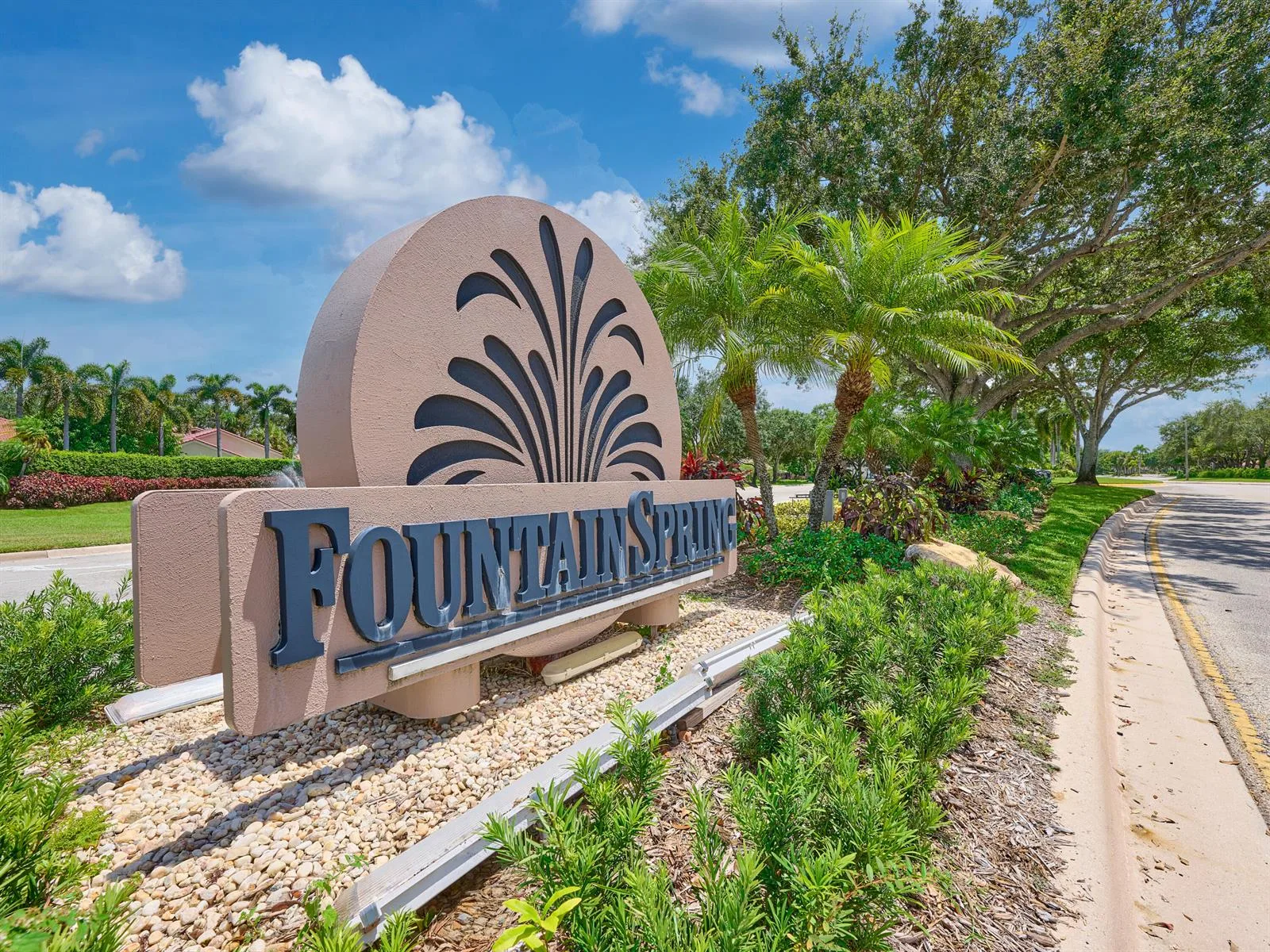 10900 NW 12th Drive, Plantation, FL 33322