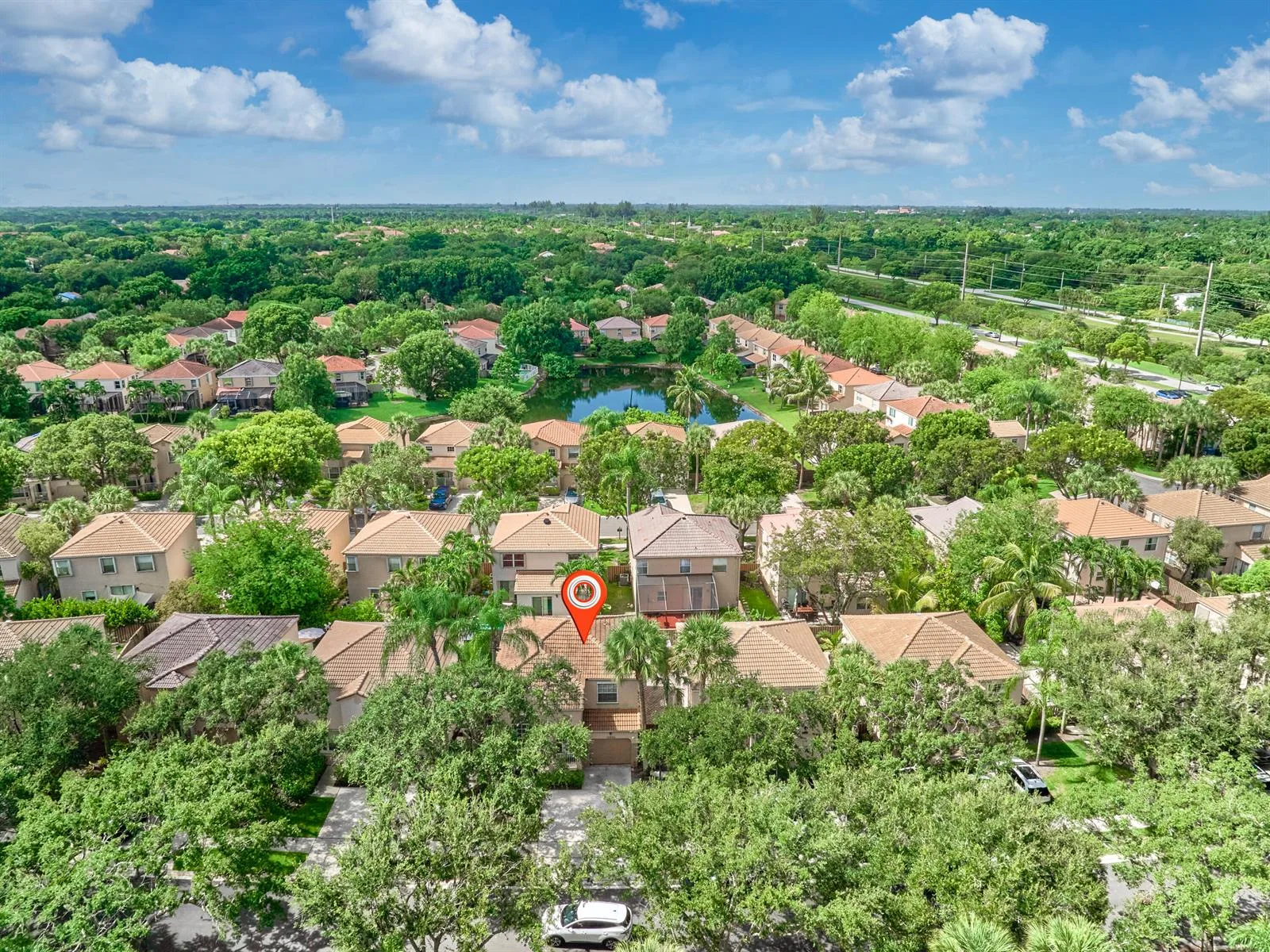 10900 NW 12th Drive, Plantation, FL 33322 photo 11