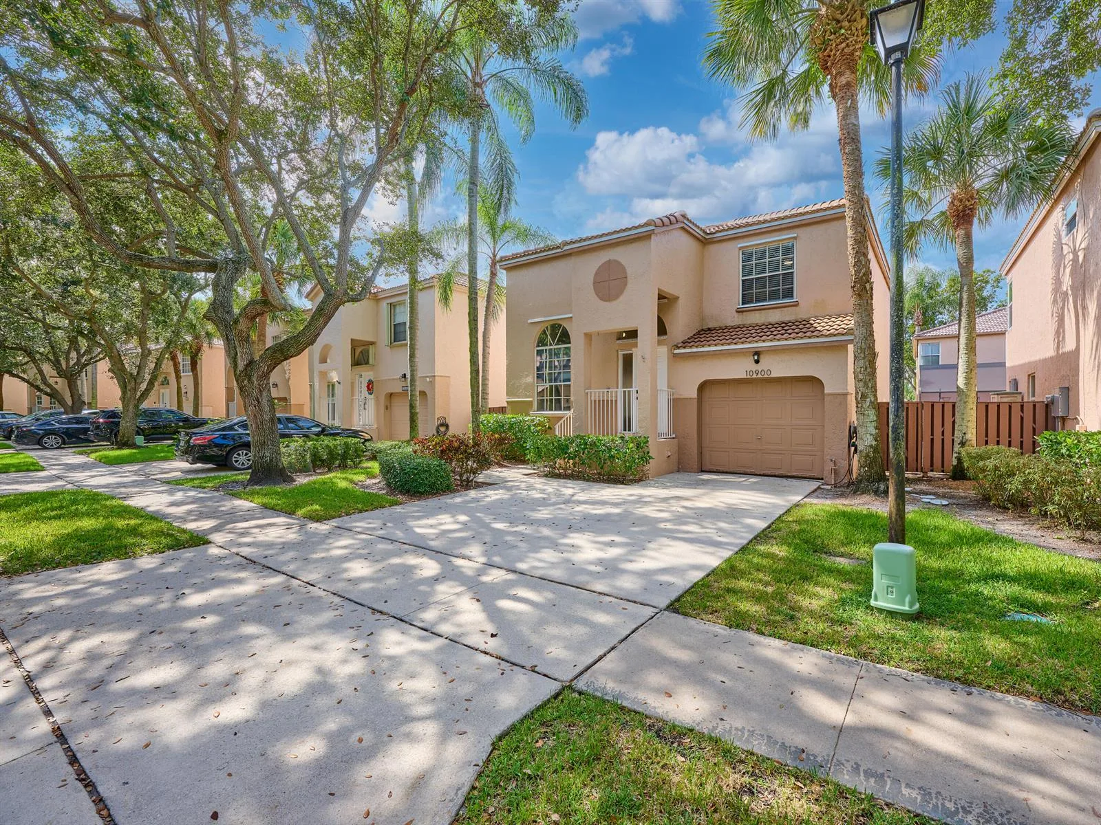 10900 NW 12th Drive, Plantation, FL 33322 photo 5