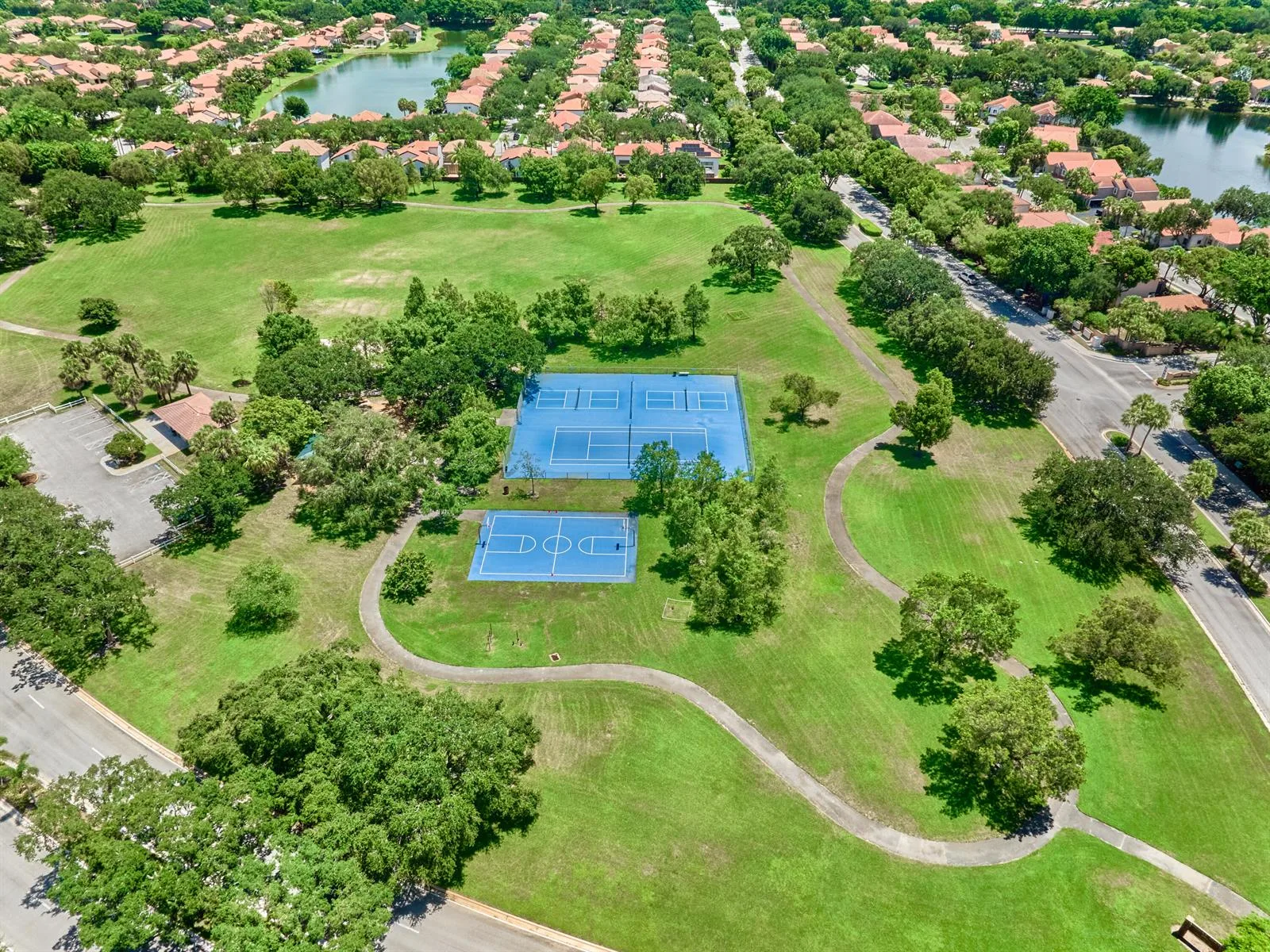 10900 NW 12th Drive, Plantation, FL 33322 photo 6