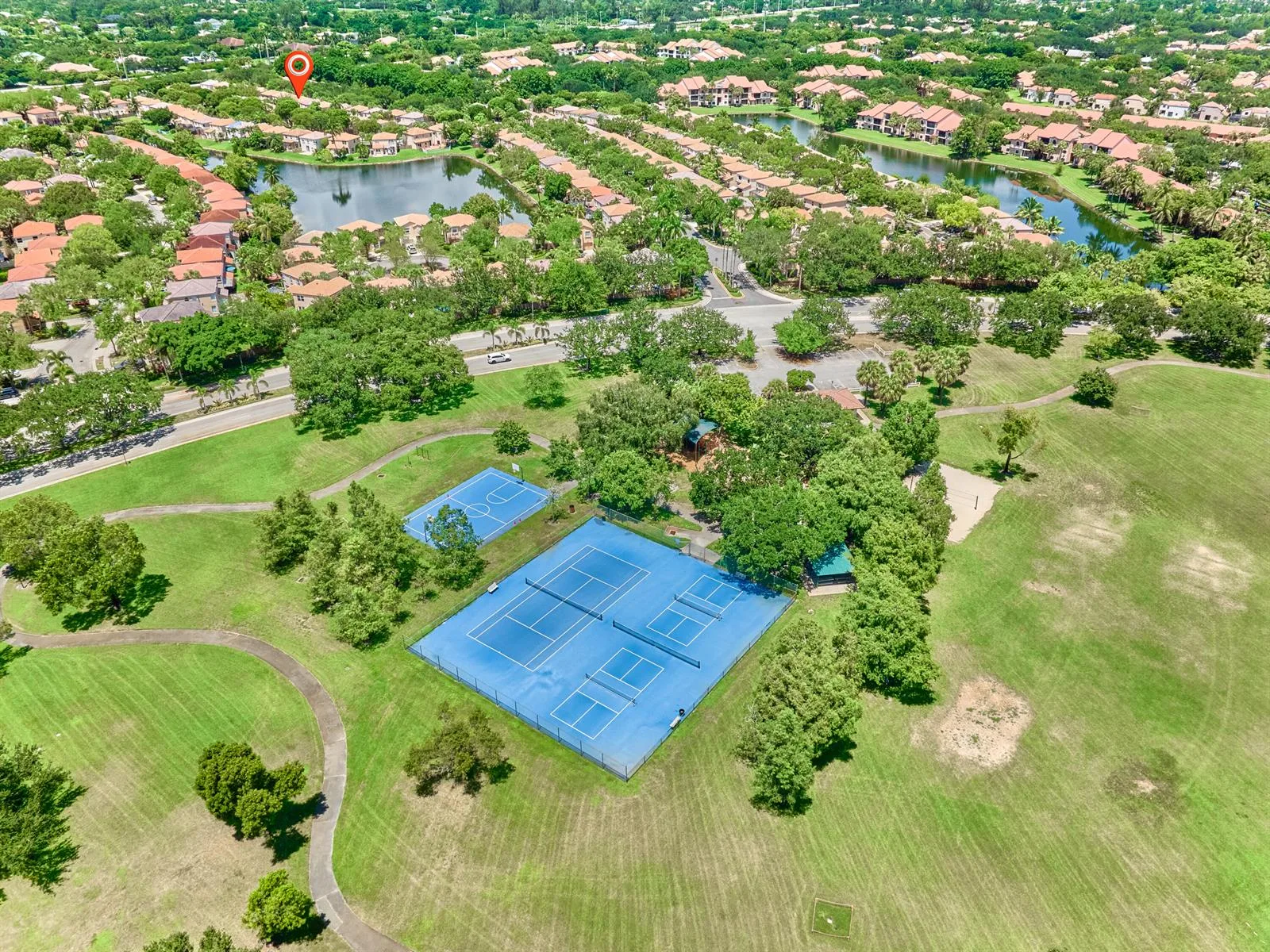 10900 NW 12th Drive, Plantation, FL 33322 photo 7