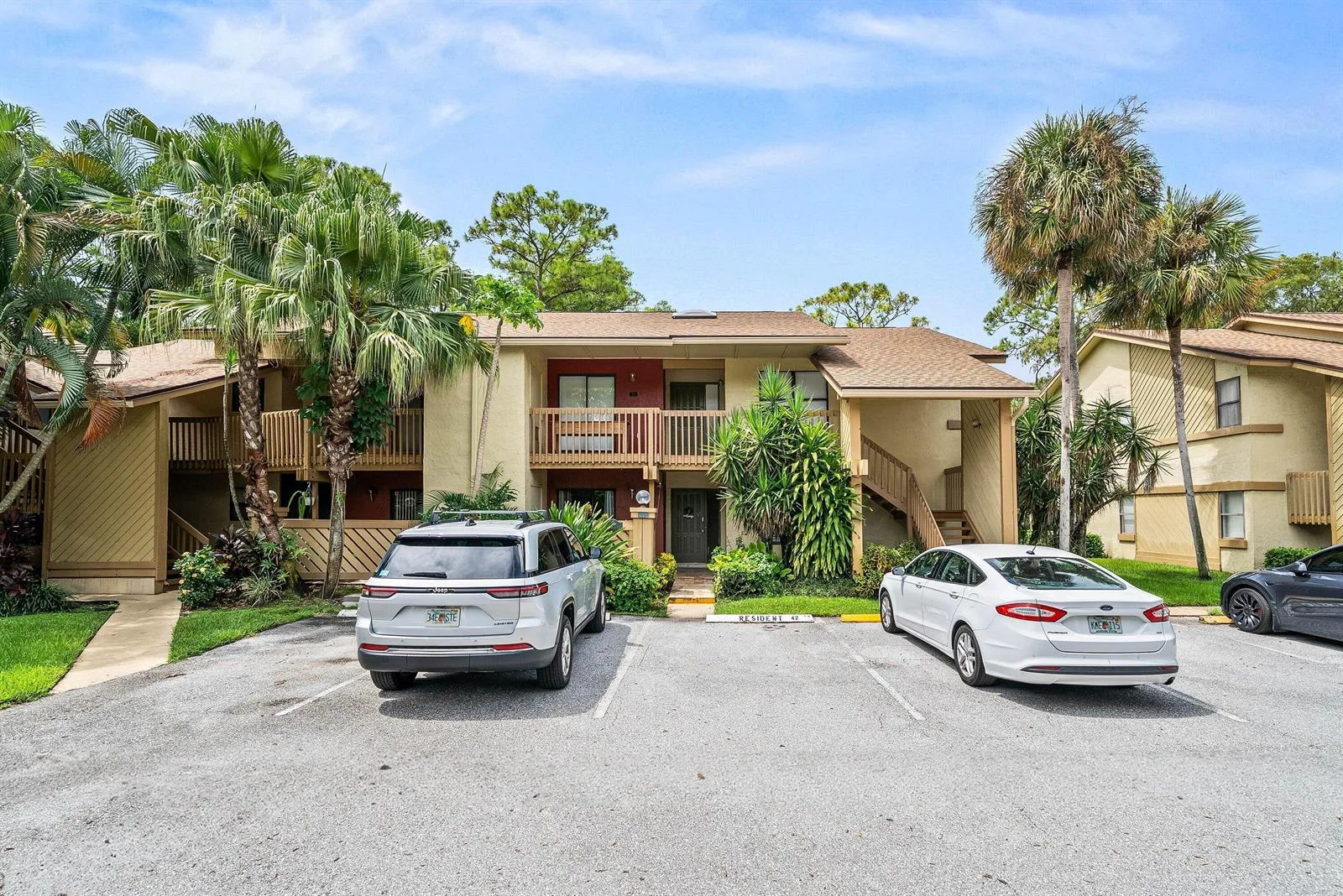 13105 Belhaven Court # 15, Wellington, FL 33414 photo 10