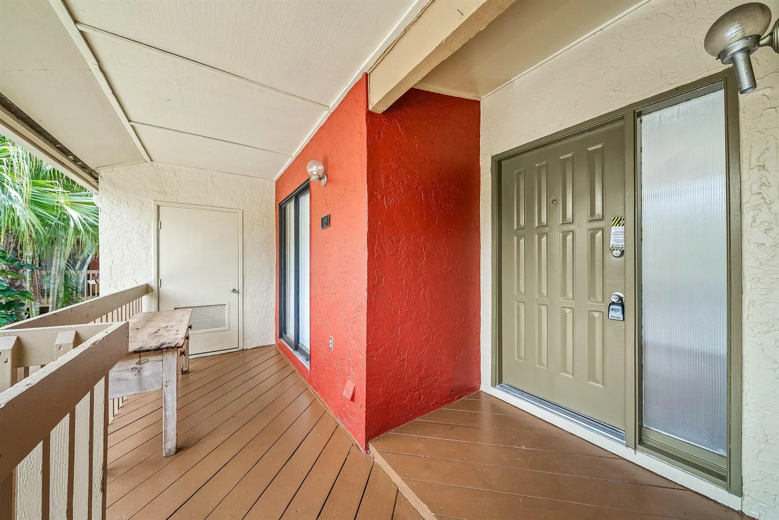 13105 Belhaven Court # 15, Wellington, FL 33414 photo 11